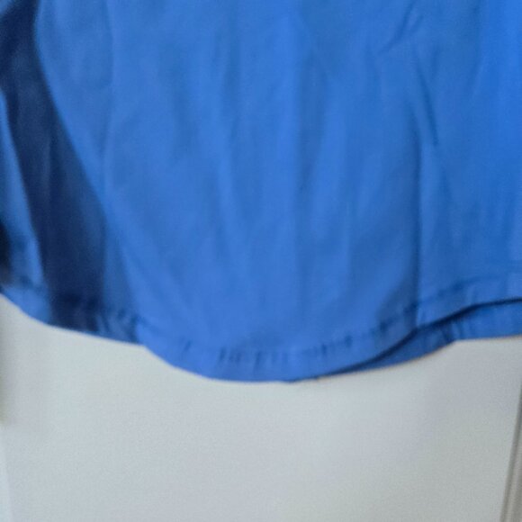 Spyder Athletic Full Zip - Picture 9 of 10